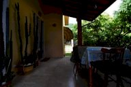 vendita villa Seravezza