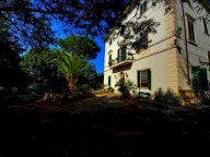 vendita villa Fauglia
