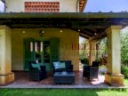 vendita villa Camaiore