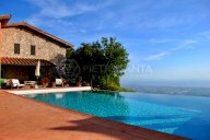 vendita villa Pietrasanta