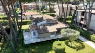 vendita villa Camaiore