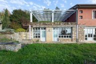 vendita villa Pietrasanta