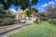 vendita villa Pietrasanta