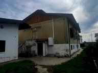 vendita villa Massa