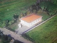 vendita villa Cascina