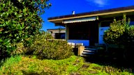 vendita villa Pietrasanta