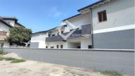 Vendita Villa Novara