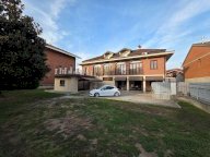 Vendita Villa Nichelino