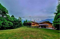Vendita Villa Clusone
