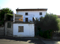 Vendita Villa Ziano Piacentino