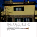 Vendita Villa Loiano