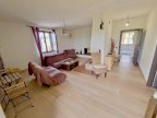 vendita villa San Giuliano Terme