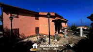 Vendita Villa Termini Imerese
