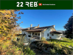 Vendita Villa Belluno