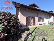 Vendita Villa Villar Perosa