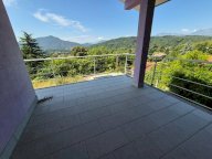 vendita villa Reano