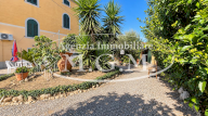 vendita villa Cascina