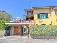 vendita villa Montecatini-Terme