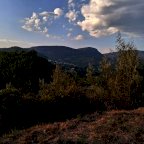 vendita villa Morigerati