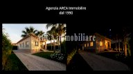 vendita villa Pietrasanta