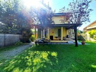 vendita villa Massa