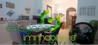 Vendita Villa Siracusa