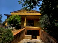 Vendita Villa Magione
