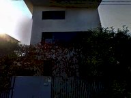Vendita Villa Padova