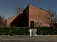 Vendita Villa Rubano