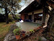 vendita villa Massa