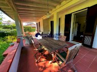 vendita villa Massa