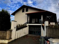 vendita villa Marentino