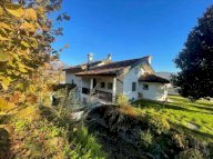 Vendita Villa Belluno
