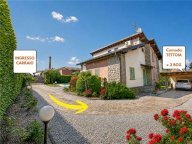 Vendita  Palazzolo sull'Oglio