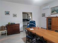Vendita  Campi Bisenzio