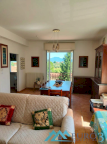 Vendita VILLA FOLIGNANO