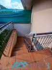 Vendita VILLA ASCOLI PICENO