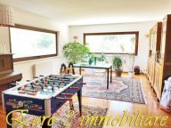 Vendita VILLA ASCOLI PICENO