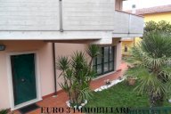 Vendita VILLA ASCOLI PICENO