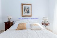 Vendita VILLA PESARO