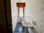 Vendita VILLA PESARO