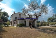 Vendita VILLA PESARO
