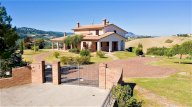 Vendita VILLA SAN CLEMENTE