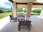 Vendita VILLA ASCOLI PICENO