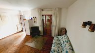 Vendita VILLA FOLIGNANO