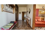 Vendita villa EMPOLI