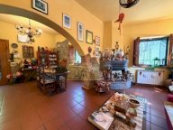 Vendita villa SIGNA