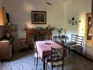 Vendita villa VICCHIO