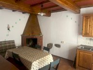 Vendita terratetto VICCHIO