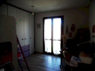 Vendita villetta schiera BORGO SAN LORENZO
